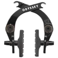 Odyssey Evo 2.5 Fälgbromsok Odyssey Evo 2.5 Fälgbromsok