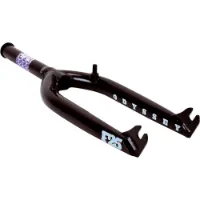 Odyssey F-32 Bmx-gaffel Odyssey F-32 Bmx-gaffel