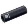 Odyssey Graduate Pluggar, Black, 127mm