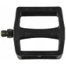 Odyssey Grandstand V2 Pc Cykelpedaler, Black, One Size