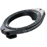 Odyssey Gtx-s Dual Gyrostallrik, Black, One Size