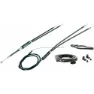 Odyssey Gtx-s Kit Gyro Tallrik, Black, 475mm