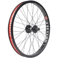 Odyssey Hazard Lite/clutch V2 20´´ Rhd Bakhjul Odyssey Hazard Lite/clutch V2 20´´ Rhd Bakhjul
