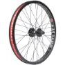 Odyssey Hazard Lite/clutch V2 20´´ Rhd Bakhjul, Black, 14 x 110mm, 1s