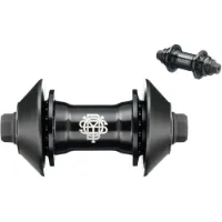 Odyssey Hub Vandero Pro 36hfront Only Black Framnav Odyssey Hub Vandero Pro 36hfront Only Black Framnav
