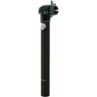 Odyssey Intac Sadelstolpe Odyssey Intac Sadelstolpe