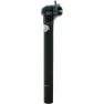 Odyssey Intac Sadelstolpe, Black, 300mm, 25.4mm