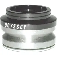 Odyssey Integrerat Styrlager Odyssey Integrerat Styrlager