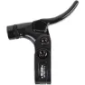 Odyssey M2 Trigger Höger Bromshandtag, Black, One Size
