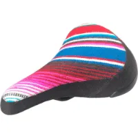 Odyssey Mexican Blanket Rail Cykelsadel Odyssey Mexican Blanket Rail Cykelsadel