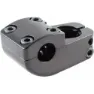 Odyssey Nord 31.8 Mm 30 Mm Rise Cykelstyrstam, Black, 45mm, 0º