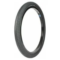 Odyssey Path Pro 20´´ X 2.2 Styvt Urbandäck Odyssey Path Pro 20´´ X 2.2 Styvt Urbandäck