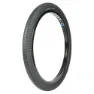 Odyssey Path Pro 20´´ X 2.2 Styvt Urbandäck, Black, 20" x 2.20