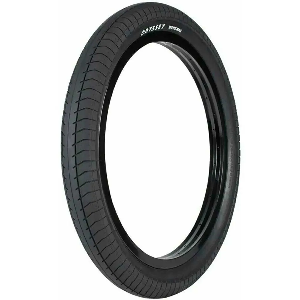 Odyssey Path Pro 20´´ X 2.25 Styvt Urbandäck