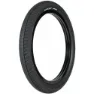 Odyssey Path Pro 20´´ X 2.25 Styvt Urbandäck