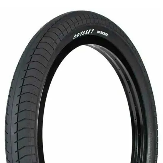 Odyssey Path Pro 20´´ X 2.25 Styvt Urbandäck