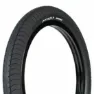 Odyssey Path Pro 20´´ X 2.25 Styvt Urbandäck