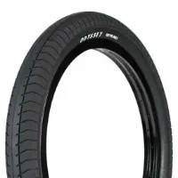 Odyssey Path Pro 20´´ X 2.40 Styvt Urbandäck Odyssey Path Pro 20´´ X 2.40 Styvt Urbandäck