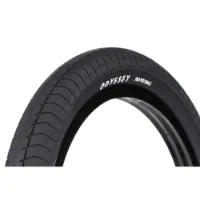 Odyssey Path Pro 20´´ X 2.40 Styvt Urbandäck Odyssey Path Pro 20´´ X 2.40 Styvt Urbandäck