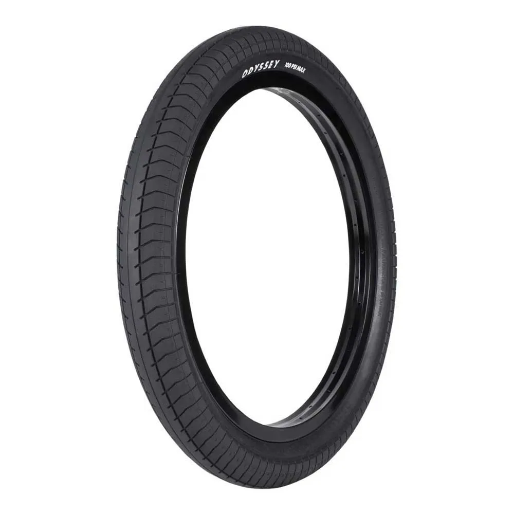 Odyssey Path Pro 20´´ X 2.40 Styvt Urbandäck Odyssey Path Pro 20´´ X 2.40 Styvt Urbandäck