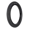 Odyssey Path Pro 20´´ X 2.40 Styvt Urbandäck