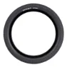 Odyssey Path Pro 20´´ X 2.40 Styvt Urbandäck