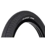 Odyssey Path Pro 20´´ X 2.40 Styvt Urbandäck