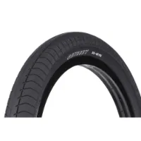 Odyssey Path Pro Lp 20´´ X 2.4 Styvt Urbandäck Odyssey Path Pro Lp 20´´ X 2.4 Styvt Urbandäck