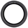 Odyssey Path Pro Lp 20´´ X 2.4 Styvt Urbandäck, Black, 20" x 2.4