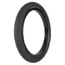 Odyssey Path Pro Lp 20´´ X 2.4 Styvt Urbandäck, Black, 20" x 2.4