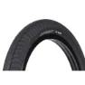 Odyssey Path Pro Lp 20´´ X 2.4 Styvt Urbandäck, Black, 20" x 2.4