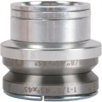Odyssey Pro Integrerat Styrlager Odyssey Pro Integrerat Styrlager