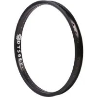 Odyssey Quadrant 20´´ Bmx Fälg