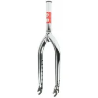 Odyssey R-15 Bmx-gaffel Odyssey R-15 Bmx-gaffel