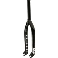 Odyssey R-25 1 1/8´´ 25 Offset Bmx-gaffel Odyssey R-25 1 1/8´´ 25 Offset Bmx-gaffel