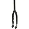 Odyssey R-25 1 1/8´´ 25 Offset Bmx-gaffel, Black, 20", Rigid