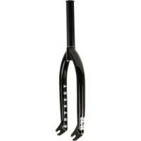 Odyssey R-32 1 1/8´´ 32 Offset Bmx-gaffel Odyssey R-32 1 1/8´´ 32 Offset Bmx-gaffel