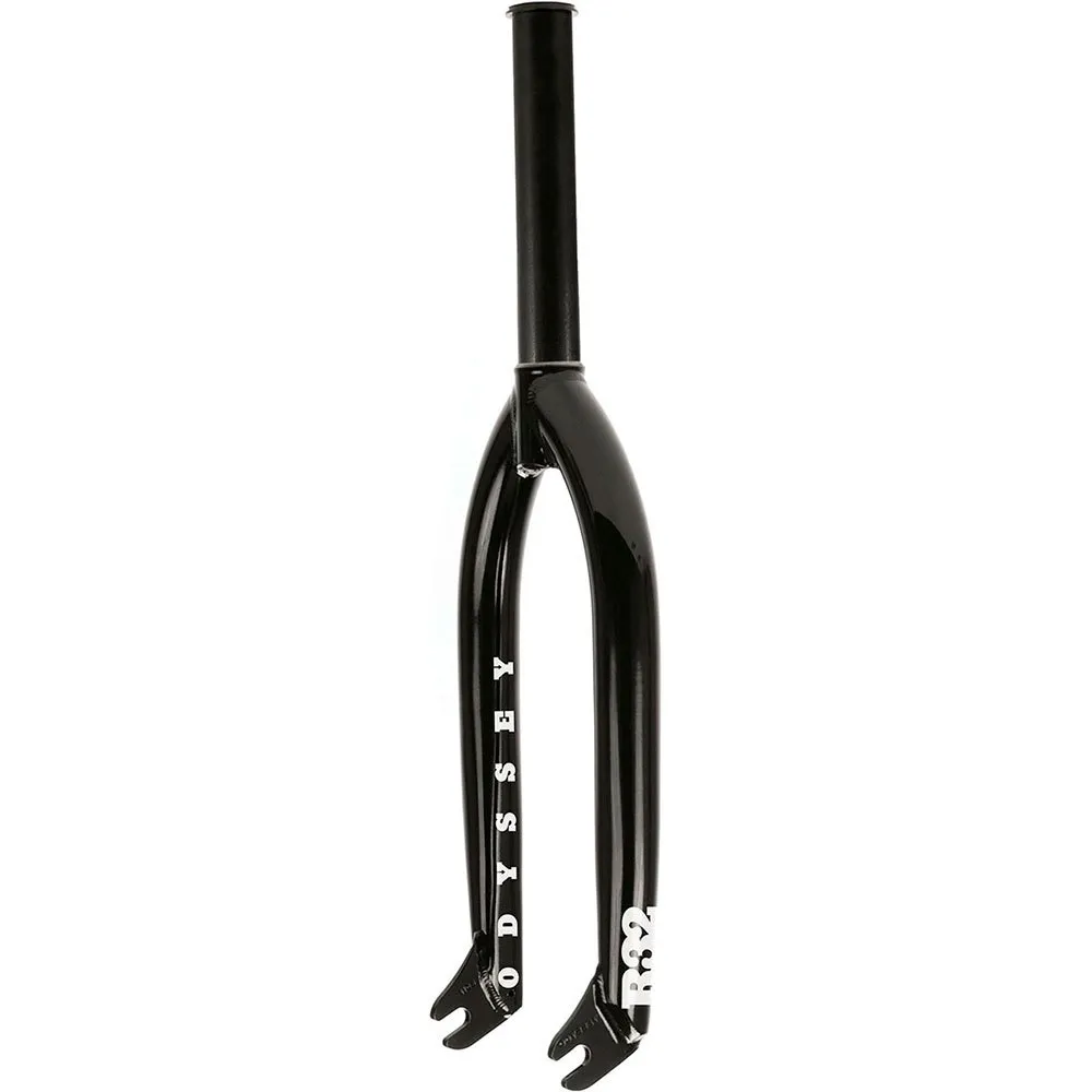Odyssey R-32 1 1/8´´ 32 Offset Bmx-gaffel Odyssey R-32 1 1/8´´ 32 Offset Bmx-gaffel