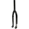 Odyssey R-32 1 1/8´´ 32 Offset Bmx-gaffel