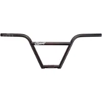 Odyssey Rise 229 Mm Styre Odyssey Rise 229 Mm Styre