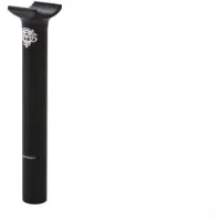 Odyssey Sadelstolpe Odyssey Sadelstolpe