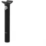 Odyssey Sadelstolpe, Black, 200mm, 27.2mm
