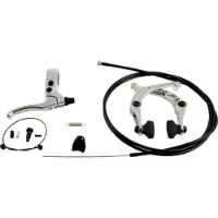 Odyssey Springfield Bromsar Odyssey Springfield Bromsar