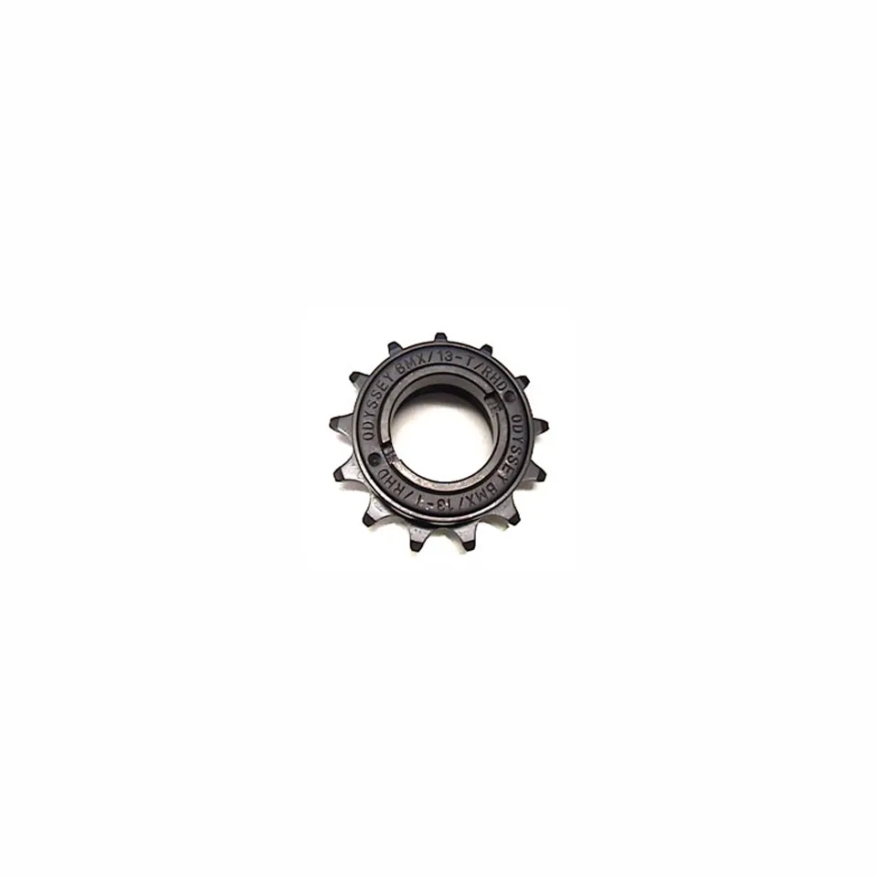 Odyssey Sturmey Archer Frikrans 16T