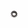 Odyssey Sturmey Archer Frikrans 16T