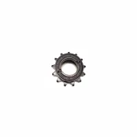 Odyssey Sturmey Archer Frikrans 16T Odyssey Sturmey Archer Frikrans 16T