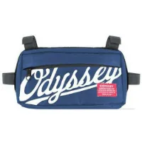 Odyssey Switch Styrväska Odyssey Switch Styrväska
