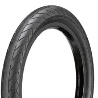 Odyssey T.dugan 20´´ X 2.40 Styvt Urbandäck Odyssey T.dugan 20´´ X 2.40 Styvt Urbandäck