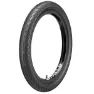 Odyssey T.dugan 20´´ X 2.40 Styvt Urbandäck, Black, 20" x 2.40