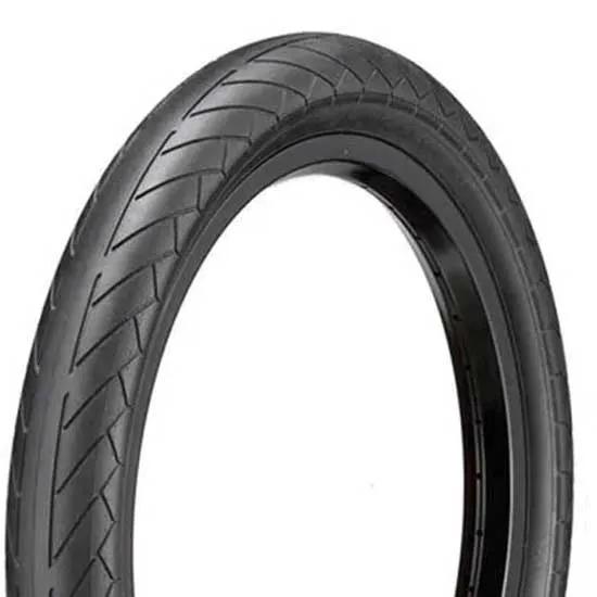 Odyssey T.dugan 20´´ X 2.40 Styvt Urbandäck, Black, 20" x 2.40 Odyssey T.dugan 20´´ X 2.40 Styvt Urbandäck, Black, 20" x 2.40